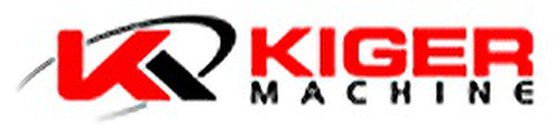 Kiger Machine